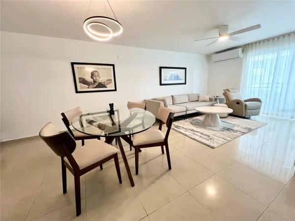305 CALLE VILLAMIL #903, San Juan, PR 00907