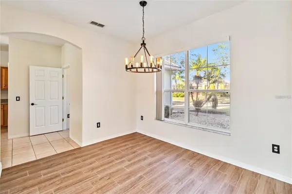3634 NORTHWOODS DR, Kissimmee, FL 34746