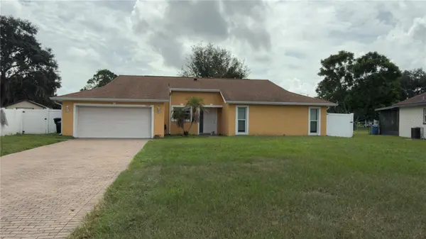 12247 FLORIDA WOODS LN, Orlando, FL 32824