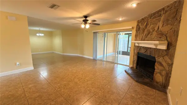 12247 FLORIDA WOODS LN, Orlando, FL 32824