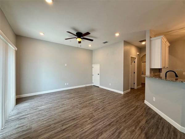 2539 PINE PL, Winter Haven, FL 33881