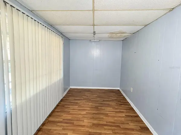 2811 MORGAN ST, Tampa, FL 33602