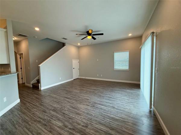2586 PINE PL, Winter Haven, FL 33881