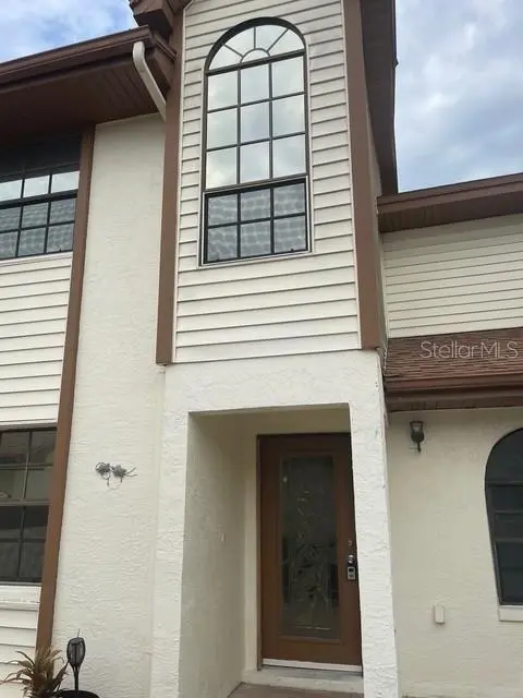 14863 FEATHER COVE RD, Clearwater, FL 33762