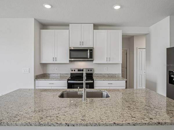 3812 MOSCATO DR, Brooksville, FL 34602