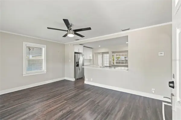 3184 11TH AVE N, St Petersburg, FL 33713
