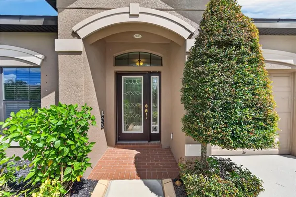 11520 SCARLET IBIS PL, Riverview, FL 33569
