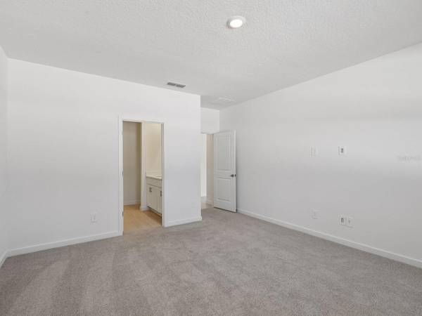 41 GARNI DR, Palm Coast, FL 32137
