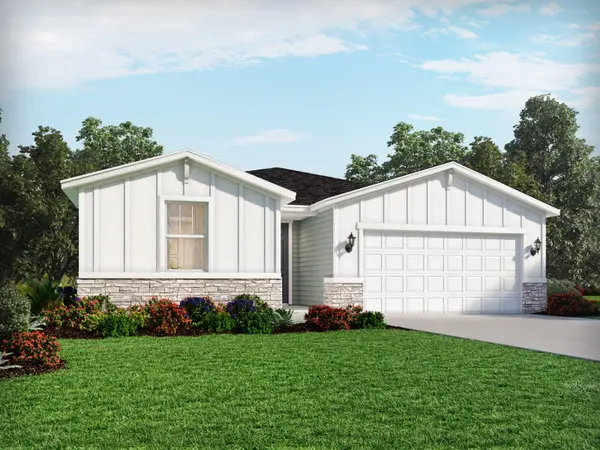 41 GARNI DR, Palm Coast, FL 32137