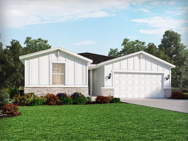 41 GARNI DR, Palm Coast, FL 32137