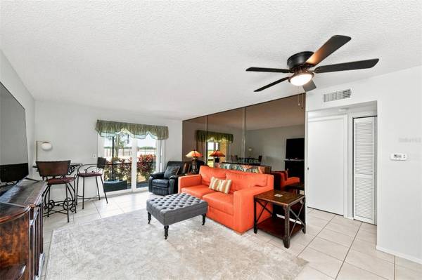 217 AIRPORT AVE W #119, Venice, FL 34285