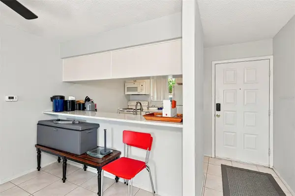 217 AIRPORT AVE W #119, Venice, FL 34285