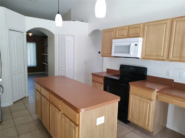 11267 OLD SQUAW AVE, Weeki Wachee, FL 34614