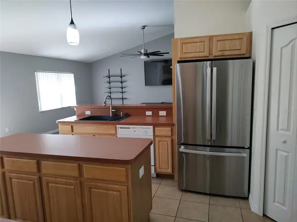 11267 OLD SQUAW AVE, Weeki Wachee, FL 34614