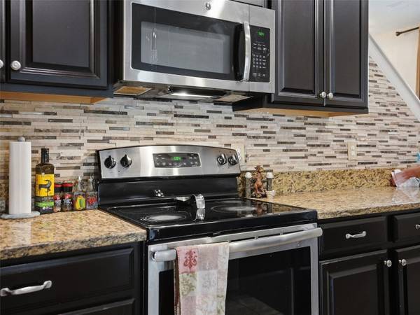 13808 CRATER CIR, Hudson, FL 34669
