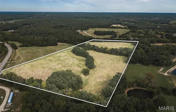 Tract F, 0 Hwy 28, Rosebud, MO 63091