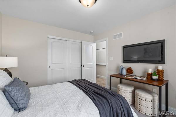 2 Hickory at Regal Pines Enclave, Ellisville, MO 63021