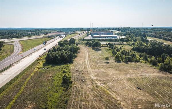 TBD St. Robert Blvd., St Robert, MO 65584