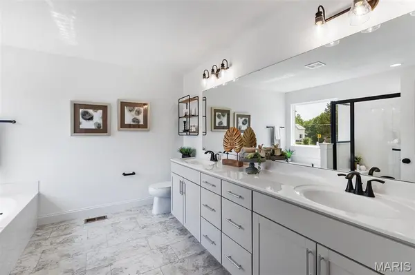 2 Nottingham at Regal Pines Enclave, Ellisville, MO 63021