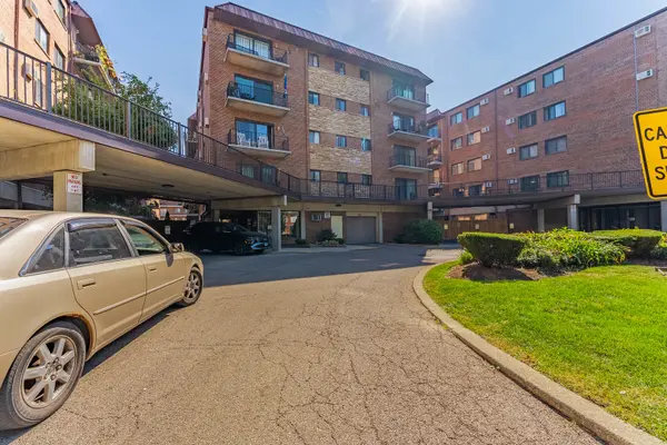 2325 N NEVA AVE #404B, Chicago, IL 60707