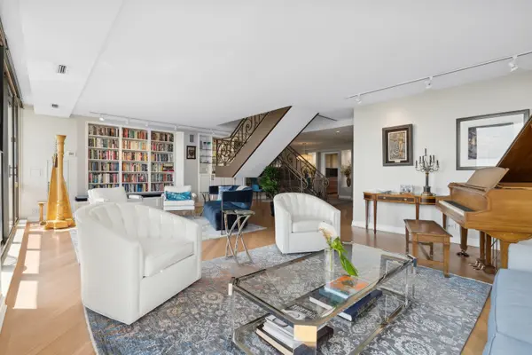 2314 N LINCOLN PARK WEST #11S, Chicago, IL 60614