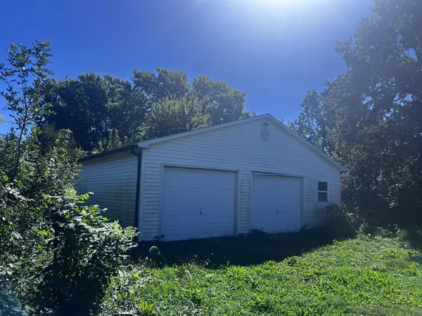 208 S Elm ST, Loda, IL 60948