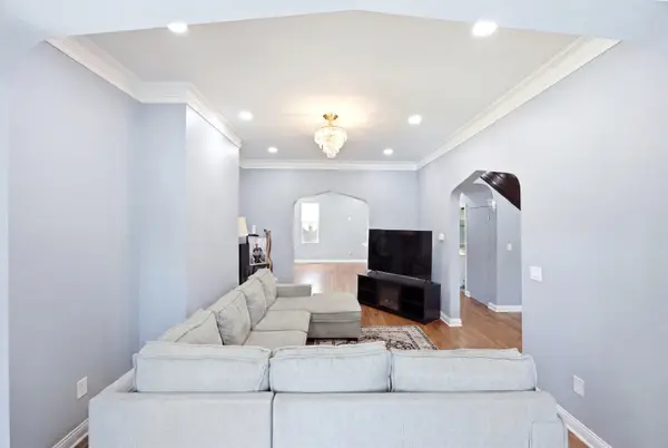 218 N Mason AVE, Chicago, IL 60644