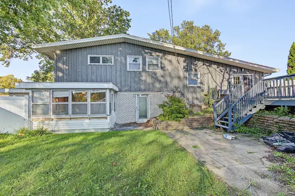 954 E MADISON ST, Morton, IL 61550