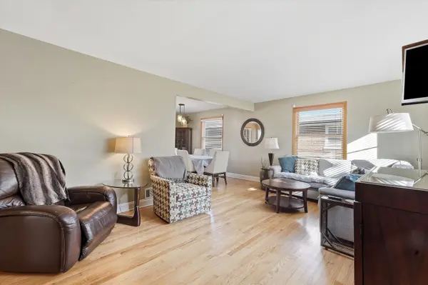 1422 Westchester BLVD, Westchester, IL 60154