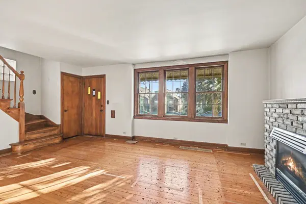3514 N Opal AVE, Chicago, IL 60634