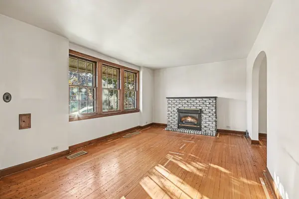 3514 N Opal AVE, Chicago, IL 60634