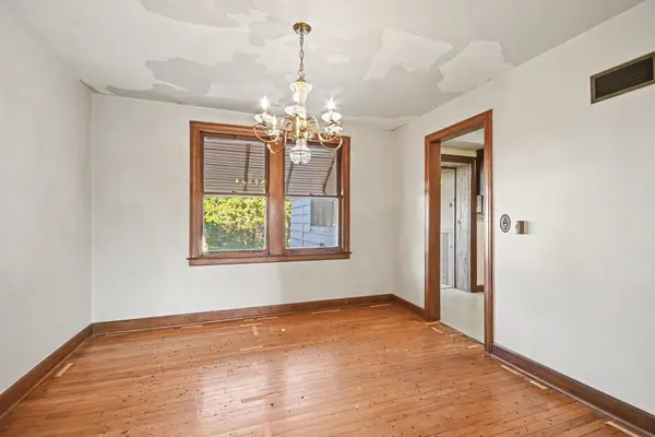 3514 N Opal AVE, Chicago, IL 60634
