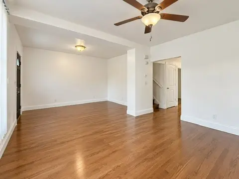 7645 S Drexel AVE, Chicago, IL 60619