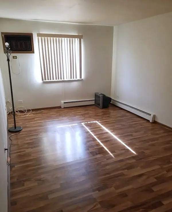 17985 Amherst CT #204, Country Club Hills, IL 60478