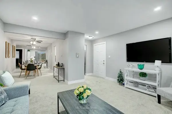 17985 Amherst CT #204, Country Club Hills, IL 60478