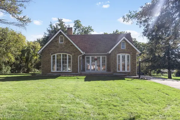23579 W Briar TER, Antioch, IL 60002