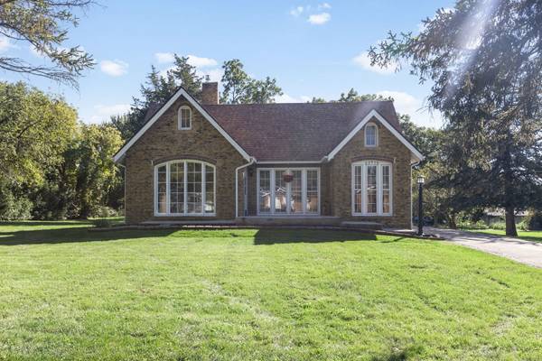 23579 W Briar TER, Antioch, IL 60002