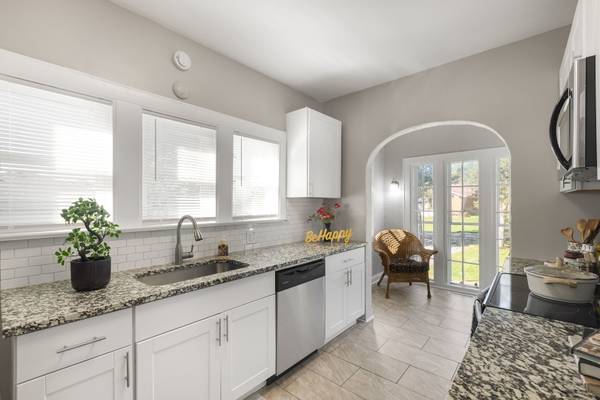 23579 W Briar TER, Antioch, IL 60002