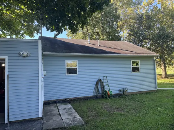 15059 1485 East ST, Wyanet, IL 61379