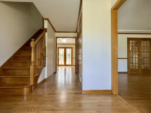 10433 Amber LN, Orland Park, IL 60467