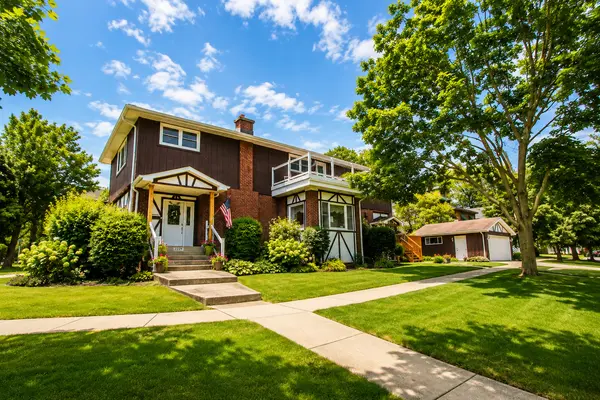 2269 W 109th ST, Chicago, IL 60643