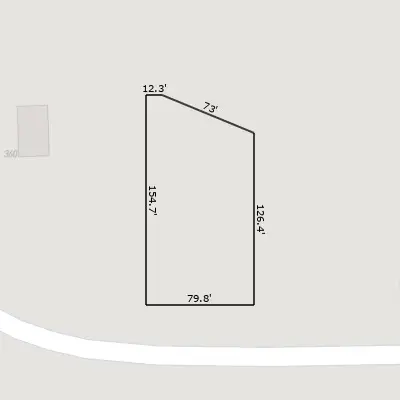 0 Lake Thunderbird, Putnam, IL 61560