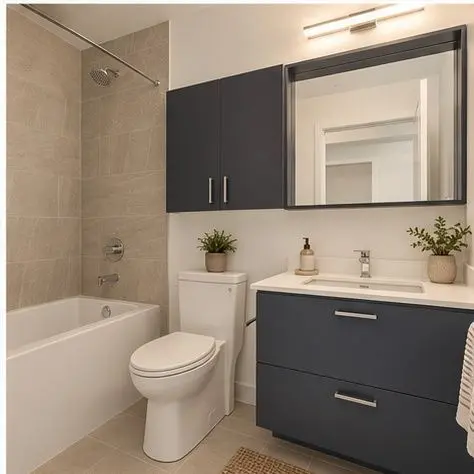 50 Upper Mall WAY #2201, Vaughan, ON L4J 0L8