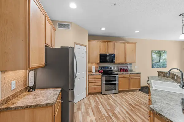 2694 County Road H2, Mounds View, MN 55112