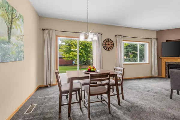 2694 County Road H2, Mounds View, MN 55112