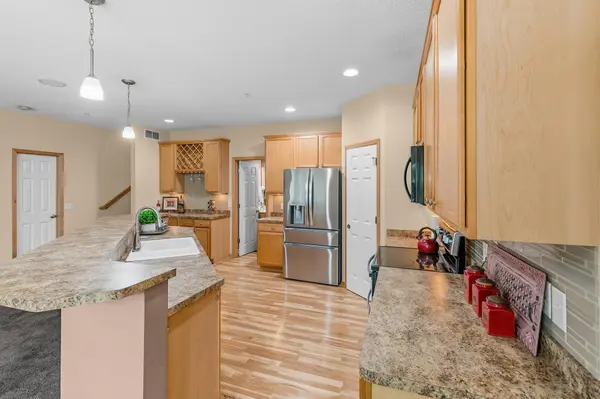 2694 County Road H2, Mounds View, MN 55112