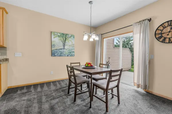 2694 County Road H2, Mounds View, MN 55112