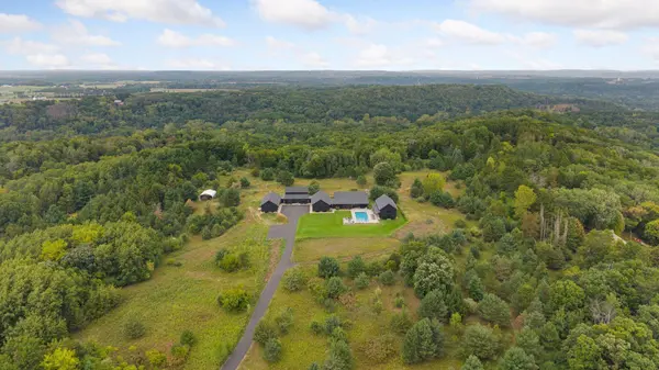 14320 30th ST S, Afton, MN 55001