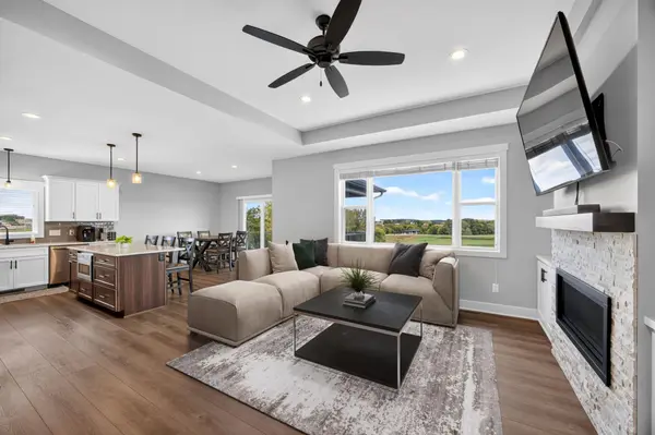 43 13th ST NE, Byron, MN 55920