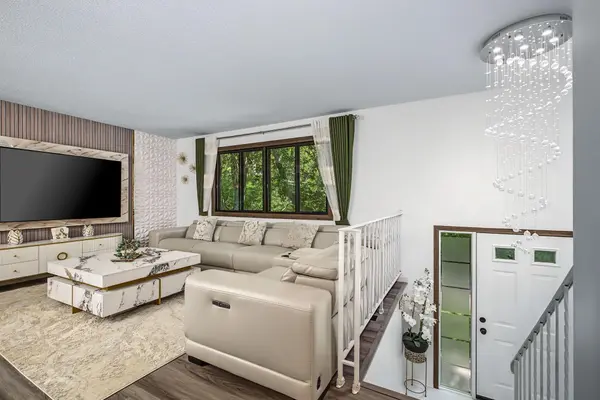 8445 Morgan LN, Eden Prairie, MN 55347